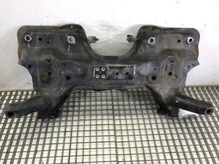 VÝSTUHA POD MOTOR OPEL CORSA D (S07) 2006 - 2014