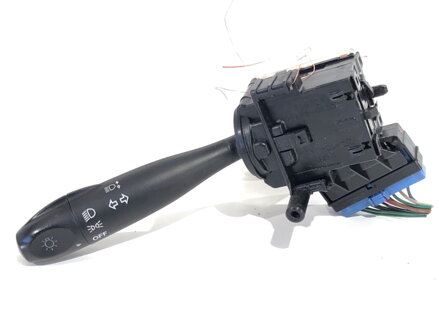 PREPÍNAČ SMEROVIEK HYUNDAI GETZ (TB) 2001 - 2011 32932A