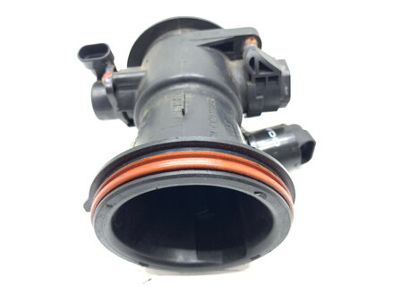 ŠKRTIACA KLAPKA DACIA SANDERO 2008 - 2022 8200682611A