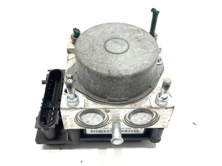 ČERPADLO DACIA SANDERO 2008 - 2022 8200756095