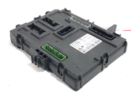 MODUL BCM RENAULT MEGANE IV LIFTBACK (B9A/M/N_) 2015 - 2022 A2C32559800