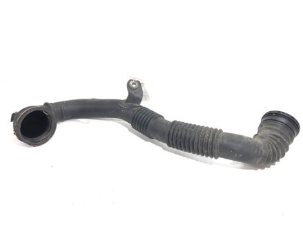 POTRUBIE TURBA INTERCOOLERA RENAULT MEGANE IV LIFTBACK (B9A/M/N_) 2015 - 2022 144600867R