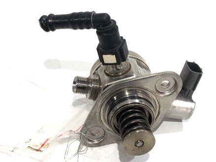 ČERPADLO VYSOKÉHO TLAKU RENAULT MEGANE IV LIFTBACK (B9A/M/N_) 2015 - 2022 0261520432
