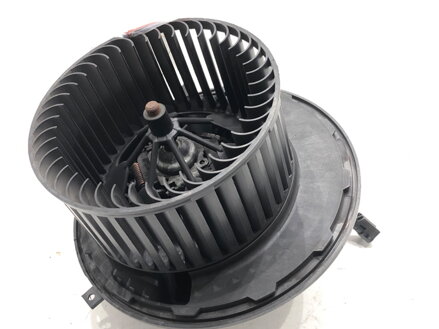 VENTILÁTOR KÚRENIA MERCEDES-BENZ CLASS B SPORTS TOURER (W245) 2005 - 2011 982485P