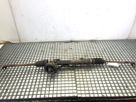 SERVO RIADENIA PEUGEOT 206 LIFTBACK (2A/C) 1998 - 2012 9625561510