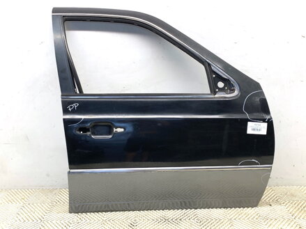 DVERE PRAVÉ PREDNÉ SSANGYONG CHAIRMAN (HT_) 1997 - 2022