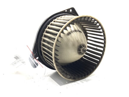 VENTILÁTOR KÚRENIA SSANGYONG CHAIRMAN (HT_) 1997 - 2022