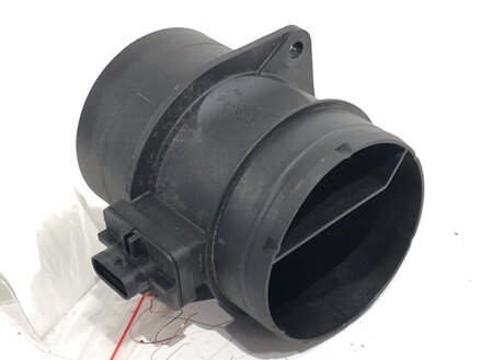 VÁHA VZDUCHU AUDI Q5 (FYB, FYG) 2016 - 2022 03L906461A