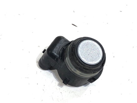 PARKOVACÍ SENZOR AUDI Q5 (FYB, FYG) 2016 - 2022 5Q0919275C