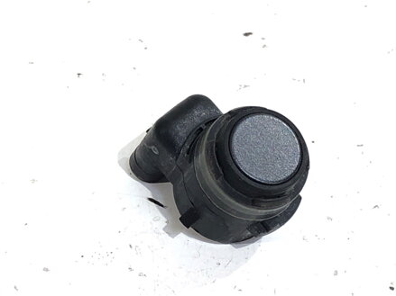 PARKOVACÍ SENZOR AUDI Q5 (FYB, FYG) 2016 - 2022 5Q0919275C