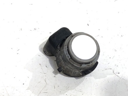 PARKOVACÍ SENZOR AUDI Q5 (FYB, FYG) 2016 - 2022 5Q0919275C