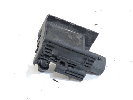 SNÍMAČ OCHRANY CHODCOV AUDI Q5 (FYB, FYG) 2016 - 2022 80A959121B