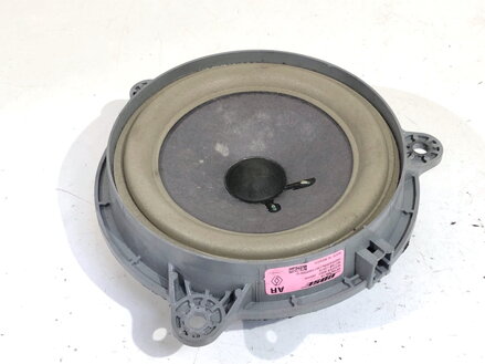 REPRODUKTOR RENAULT MEGANE IV LIFTBACK (B9A/M/N_) 2015 - 2022 281445901R