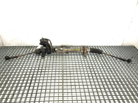 SERVO RIADENIA SKODA OCTAVIA I COMBI (1U5) 1998 - 2010 1J1422055BE