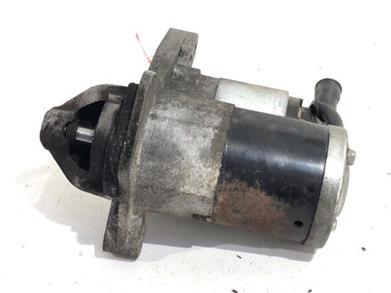 ŠTARTÉR NISSAN QASHQAI / QASHQAI +2 I (J10, NJ10, JJ10E) 2006 - 2014 23300-BC20B