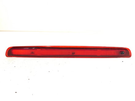 SVETLO STOP NISSAN QASHQAI / QASHQAI +2 I (J10, NJ10, JJ10E) 2006 - 2014 26590JD00A