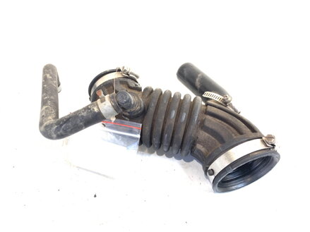 VZDUCHOVÉ POTRUBIE NISSAN QASHQAI / QASHQAI +2 I (J10, NJ10, JJ10E) 2006 - 2014
