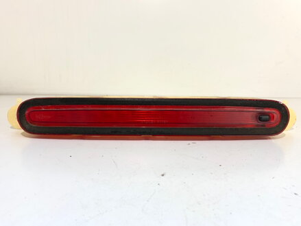 SVETLO STOP MAZDA 6 HATCHBACK (GH) 2007 - 2013