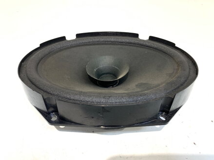 REPRODUKTOR MAZDA 6 HATCHBACK (GH) 2007 - 2013
