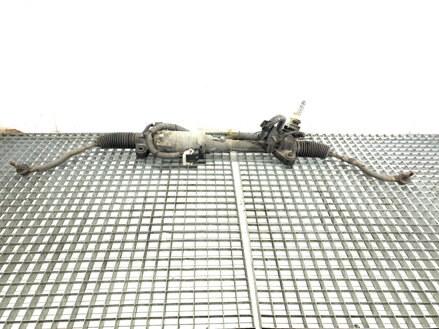SERVO RIADENIA MAZDA 6 HATCHBACK (GH) 2007 - 2013 GS1D-32960