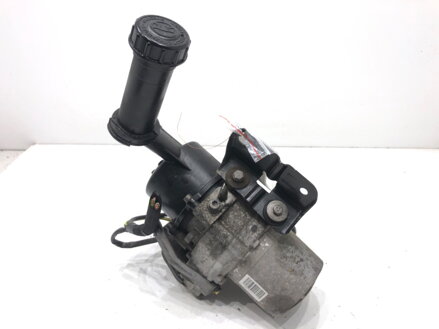 SERVOČERPADLO CITROEN BERLINGO MULTISPACE (B9) 2008 - 2022 A5102883+H
