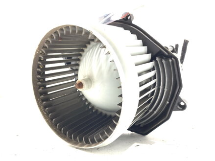 VENTILÁTOR KÚRENIA CITROEN BERLINGO MULTISPACE (B9) 2008 - 2022 5E2228200
