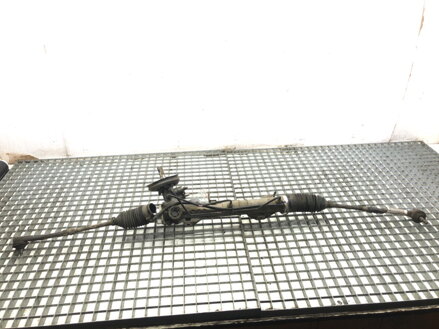 SERVO RIADENIA CITROEN BERLINGO MULTISPACE (B9) 2008 - 2022
