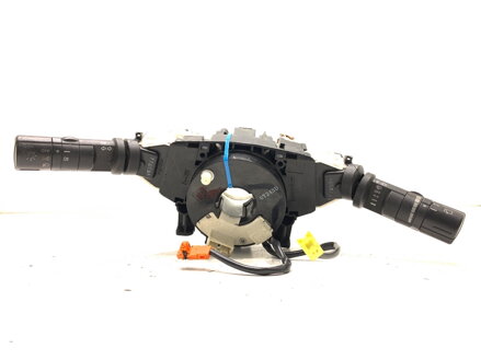 PREPÍNAČ ZDRUŽENÝ NISSAN QASHQAI / QASHQAI +2 I (J10, NJ10, JJ10E) 2006 - 2014 47945JD000