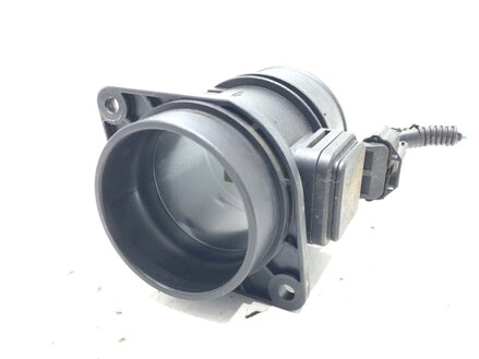 VÁHA VZDUCHU NISSAN QASHQAI / QASHQAI +2 I (J10, NJ10, JJ10E) 2006 - 2014 5WK97008Z