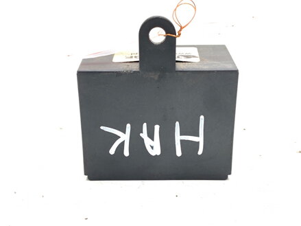 MODUL HÁKA NISSAN QASHQAI / QASHQAI +2 I (J10, NJ10, JJ10E) 2006 - 2014 321212 10R-047537