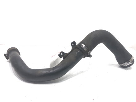 VZDUCHOVÉ POTRUBIE NISSAN QASHQAI / QASHQAI +2 I (J10, NJ10, JJ10E) 2006 - 2014