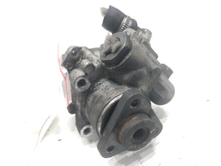SERVOČERPADLO VW PASSAT B5.5 (3B3) 2000 - 2005