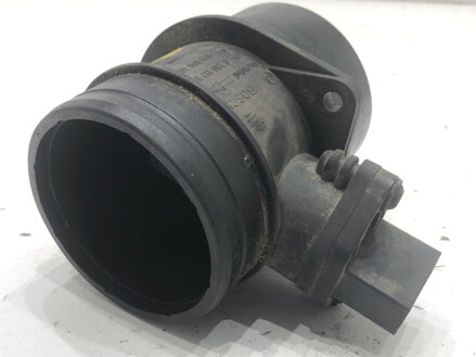 VÁHA VZDUCHU VW PASSAT B5.5 (3B3) 2000 - 2005 0280217529