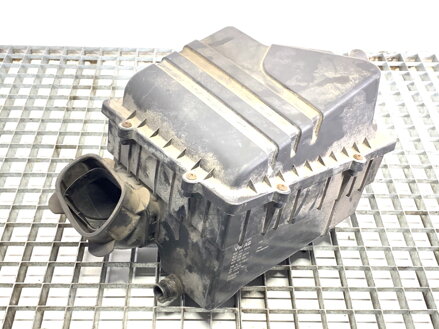 KRYT FILTRA VZDUCHU SKODA RAPID (NH3, NK3, NK6) 2012 - 2022 6C0129601K