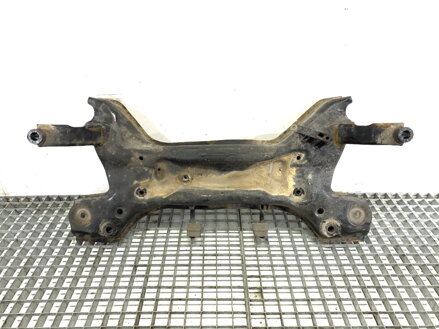 VÝSTUHA POD MOTOR SKODA RAPID (NH3, NK3, NK6) 2012 - 2022