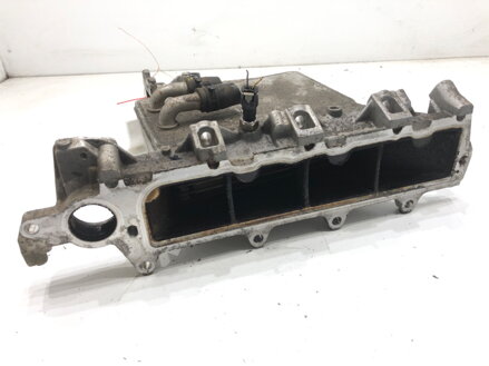 SACIE POTRUBIE VODNÝ SKODA RAPID (NH3, NK3, NK6) 2012 - 2022 04L129766