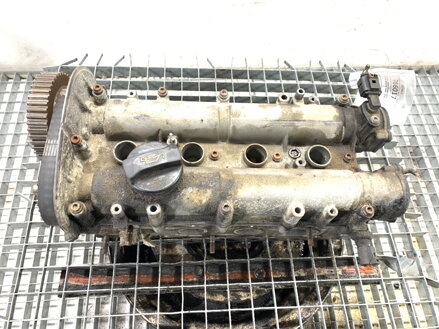 HLAVA VALCOV SKODA FABIA I COMBI (6Y5) 2000 - 2007 036103373AM