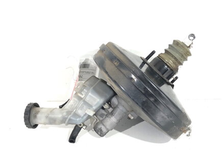 SERVO BRZDY PEUGEOT 4007 (VU_, VV_) 2007 - 2013 4680A026