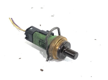 SNÍMAČ TEPLOTY PEUGEOT 4007 (VU_, VV_) 2007 - 2013 9655414180