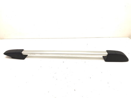 UCHYTENIE DRŽIAK ROLETY PRAVÉ PEUGEOT 4007 (VU_, VV_) 2007 - 2013 SPC01890