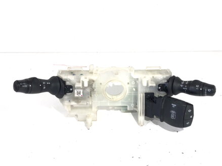 Prepínač združený Renault Grand Scénic III (JZ0/1_) 2009 - 2022 255670019R