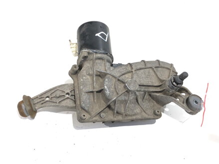 MECHANIZMUS STIERAČOV PRAVÝ PREDNÝ RENAULT GRAND SCÉNIC III (JZ0/1_) 2009 - 2022