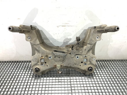 VÝSTUHA POD MOTOR RENAULT GRAND SCÉNIC III (JZ0/1_) 2009 - 2022