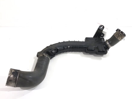 POTRUBIE TURBA RENAULT GRAND SCÉNIC III (JZ0/1_) 2009 - 2022 8200860017