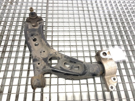 RAMENO PRAVÉ PREDNÉ VW GOLF VI (5K1) 2008 - 2014