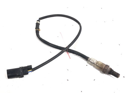 SONDA LAMBDA PREDNÁ VW GOLF VI (5K1) 2008 - 2014 03F906262B