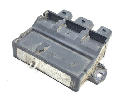 SNÍMAČ OTVÁRANIA VEKA BATOŽINOVÉHO PRIESTORU FORD S-MAX (CJ, WA6) 2015 - 2022 CJ5T-14F680-DA