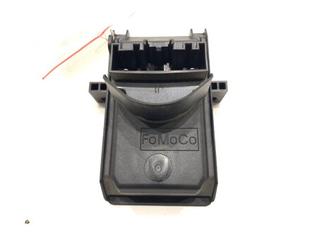 MODUL OBD FORD S-MAX (CJ, WA6) 2015 - 2022 H1GT-14F642-AA