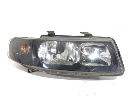 SVETLO PRAVÉ PREDNÉ SEAT LEON (1M1) 1999 - 2006 1M1941002D