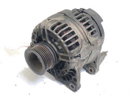 ALTERNÁTOR SEAT LEON (1M1) 1999 - 2006 028903028D